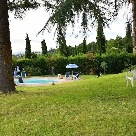 Tenuta Le Colonie *