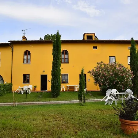 Tenuta Le Colonie *