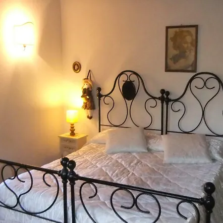 Tenuta Le Colonie * Vinci