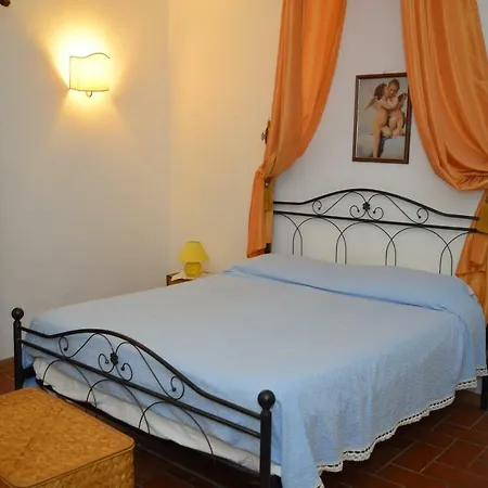 Tenuta Le Colonie *